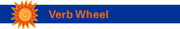 Werb Wheel