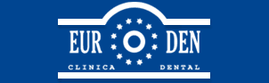 Euroden Clinica Dental en Malaga