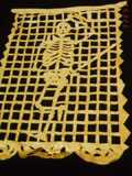 Papel Picado